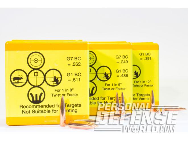 twist rate, rifling rate, gun twist, gun rifling, gun rifling twist, target