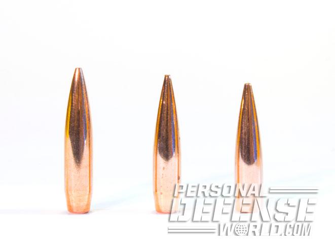 twist rate, rifling rate, gun twist, gun rifling, gun rifling twist, bullet