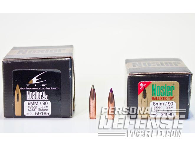 twist rate, rifling rate, gun twist, gun rifling, gun rifling twist, ammo