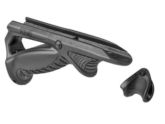 FAB Defense, FAB Defense PTK/VTS, PTK/VTS