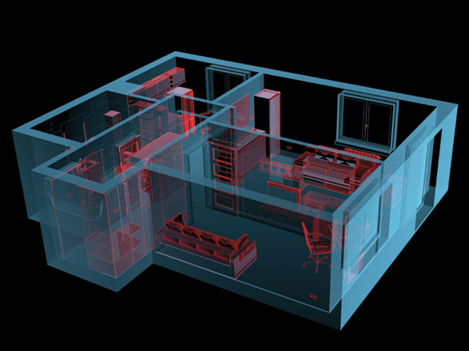 air vent, air vent wall safe, wall safe, wall safe shutter stock