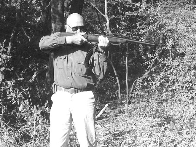 Jeff Cooper, Jeff Cooper gunsite, Jeff Cooper gunsite academy, Jeff Cooper condition yellow, gunsite, gunsite academy, gunsite gargantuan, gunsite gargantuan gossip, gunsite gargantuan gossip book, gun test