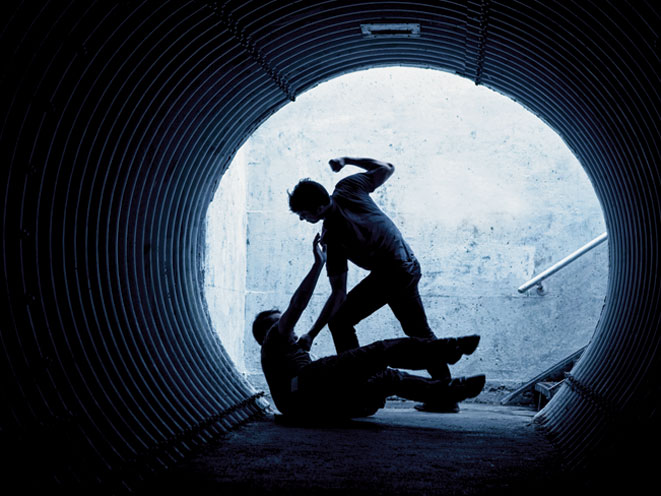 justified force, excessive force, self-defense excessive force, self defense excessive force, self-defense, self defense