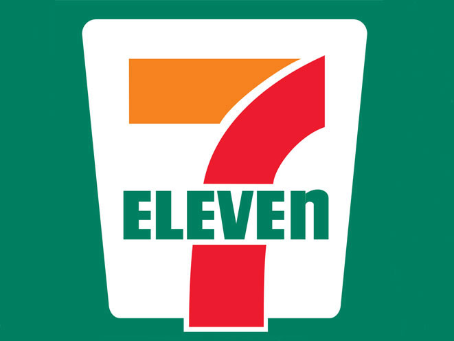 7-eleven, armed robber, 7-eleven robbery