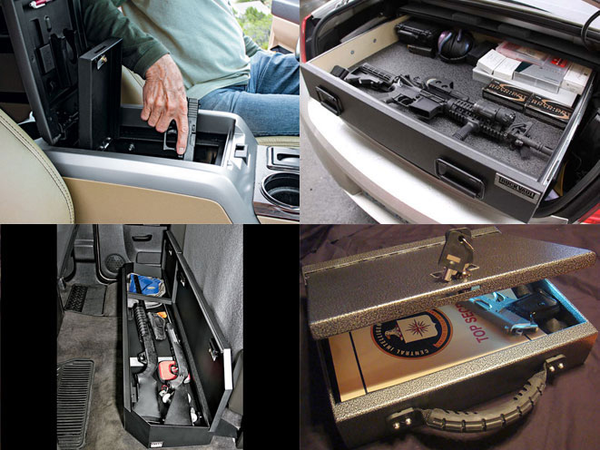 gun safe, gun safes