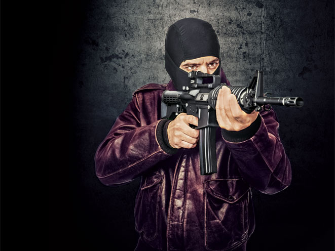 IT HAPPENED TO ME, CHATTANOOGA, CHATTANOOGA SHOOTING