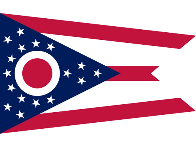 concealed carry, ohio, ohio house bill, house bill 48, ohio house bill 48, no gun victim zones
