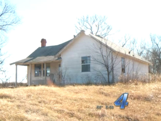 oklahoma, burglary, oklahoma burglary