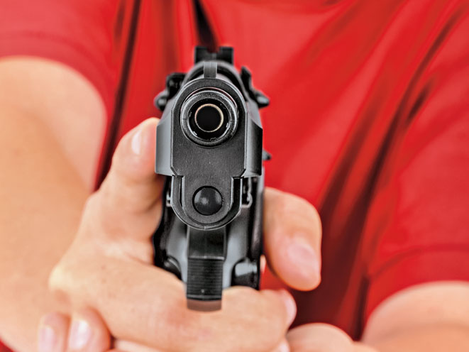 robber, robbery, pizza delivery robbery, pizza robber