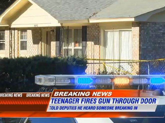 home invasion, south carolina home invasion, 13-YEAR-OLD HOME INVASION