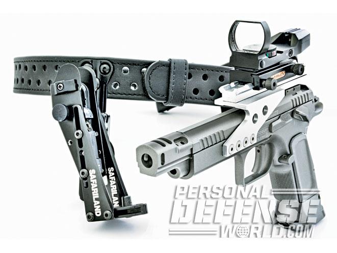 Tanfoglio Gold Custom Xtreme Air Pistol, tanfoglio, gold custom xtreme, gold custom, tanfoglio gold custom, tanfoglio gold custom xtreme beauty