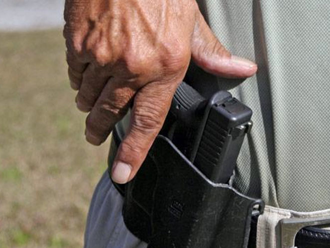 home invasion, texas home invasion, home invader