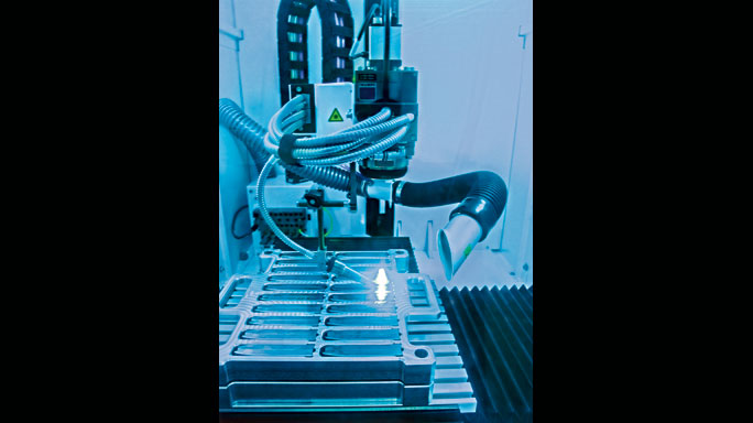 SCCY CPX-3, CPX-3, SCCY CPX-3 pistol, CPX-3 pistol, CPX-3 handgun, CPX-3 machines