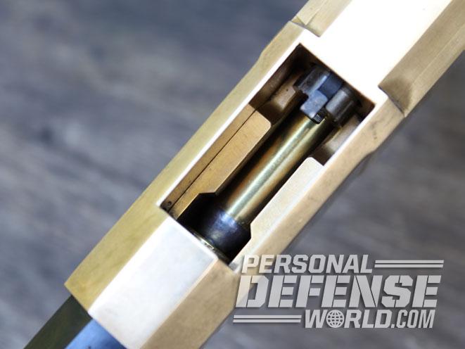 Uberti 1860 Henry, 1860 henry, uberti 1860, 1860 henry rifle, uberti henry replica, uberti 1860 henry mag