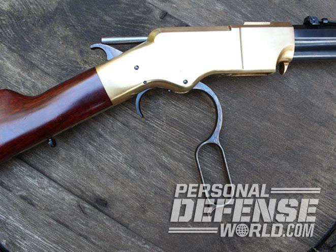 Uberti 1860 Henry, 1860 henry, uberti 1860, 1860 henry rifle, uberti henry replica, uberti 1860 henry rifles