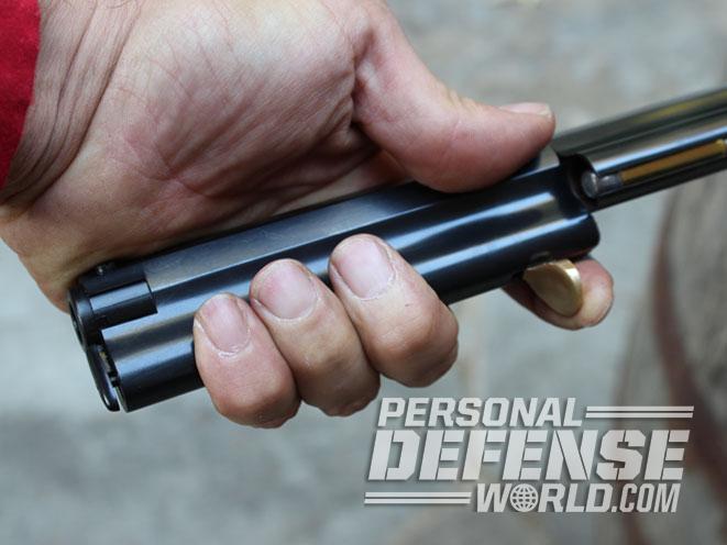 Uberti 1860 Henry, 1860 henry, uberti 1860, 1860 henry rifle, uberti henry replica, uberti 1860 henry barrel