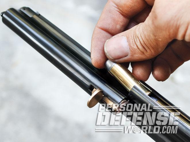 Uberti 1860 Henry, 1860 henry, uberti 1860, 1860 henry rifle, uberti henry replica, uberti 1860 henry cartridge