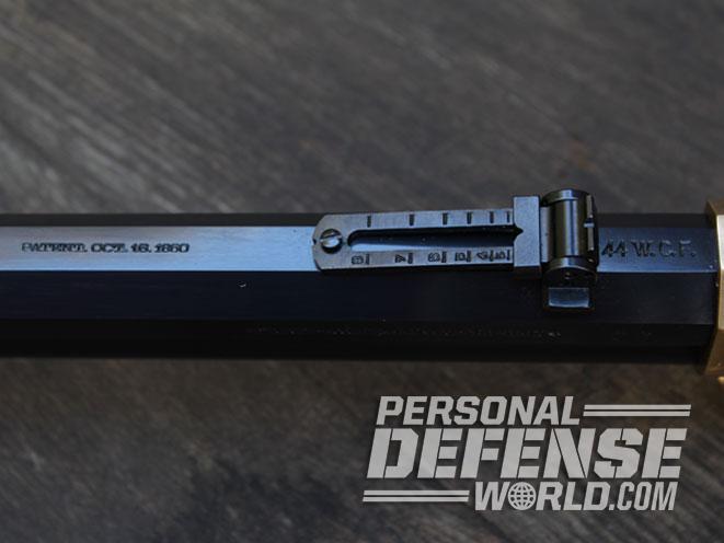 Uberti 1860 Henry, 1860 henry, uberti 1860, 1860 henry rifle, uberti henry replica, uberti 1860 henry parts