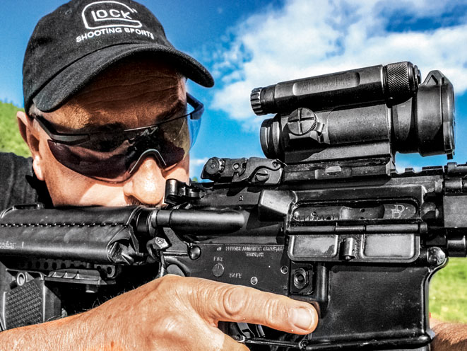 angel 7, Angel 7 Industries, ghost shield glasses, angel 7 ghost shield glasses, angel 7 industries ghost shield glasses