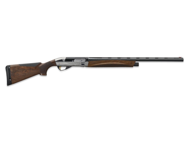 shotguns, shotgun, semi-auto, semi-auto shotgun, semi-auto shotguns, Benelli Ethos