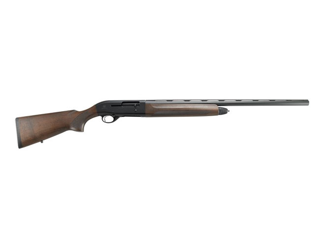 shotguns, shotgun, semi-auto, semi-auto shotgun, semi-auto shotguns, Beretta A300 Outlander