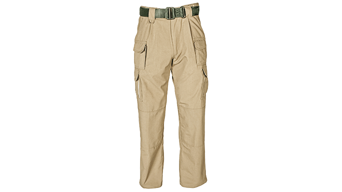Clothing BlackHawk Lightweight Tactical Pant