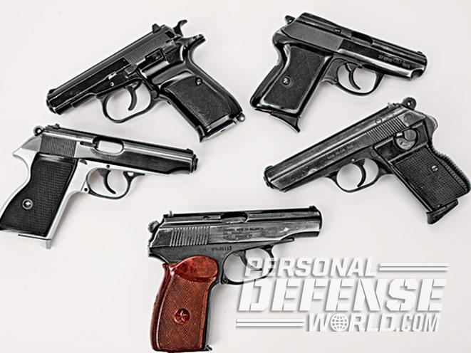 cold war, cold war pistols, cold war pocket pistols