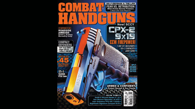 SCCY CPX-3, CPX-3, SCCY CPX-3 pistol, CPX-3 pistol, CPX-3 handgun, CPX-1, combat handguns