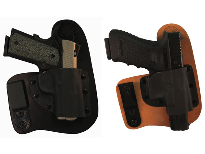crossbreed, crossbreed holster, crossbreed holsters, freedom carry, freedom carry holster, crossbreed freedom carry
