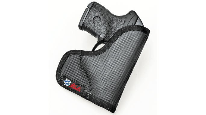 Concealed Carry Holsters 2015 DeSantis