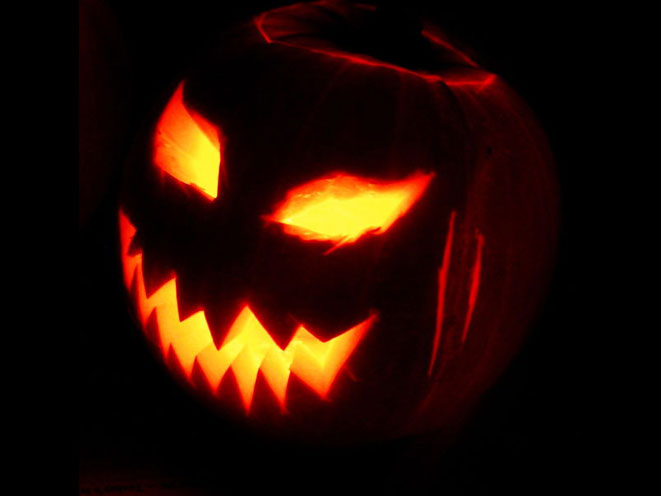 halloween, home invasion, halloween home invasion