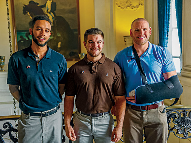 criminal, criminals, armed criminal, armed criminals, everyday heroes, armed citizen, armed citizens