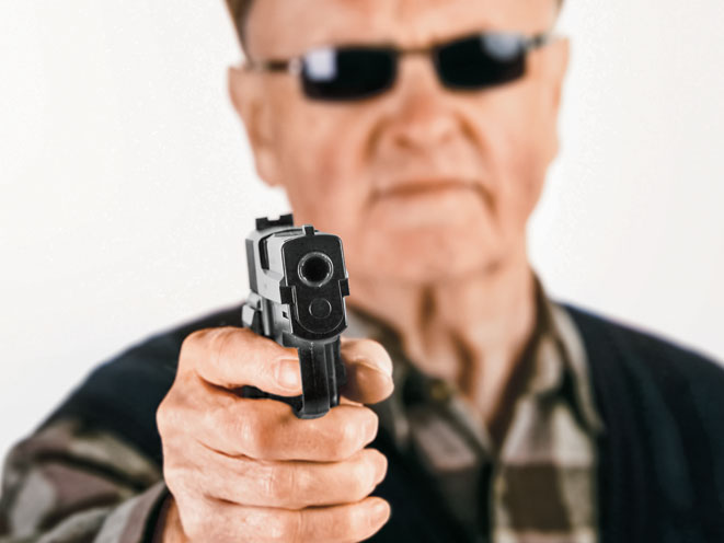 criminal, criminals, armed criminal, armed criminals, everyday heroes, armed citizen, armed citizens, neighbor gun