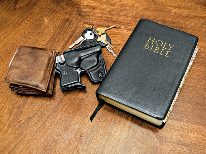 criminal, criminals, armed criminal, armed criminals, everyday heroes, armed citizen, armed citizens, pastor pistol