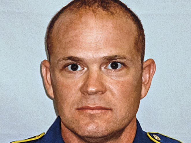 criminal, criminals, armed criminal, armed criminals, everyday heroes, armed citizen, armed citizens, robert ledoux