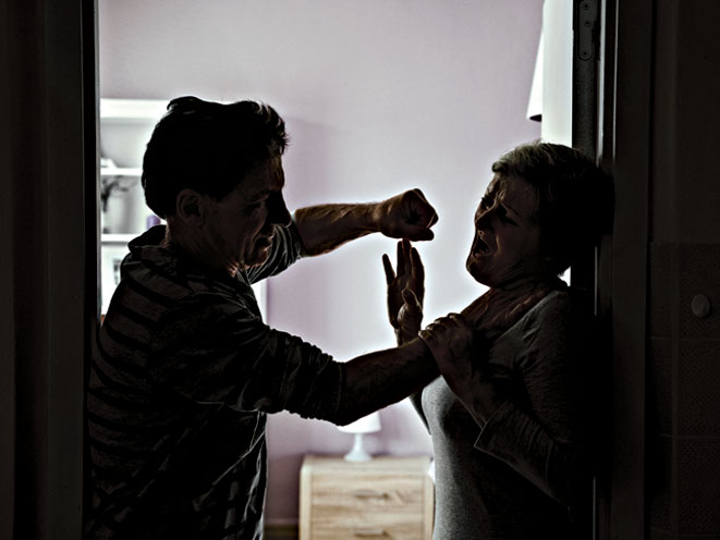 criminal, criminals, armed criminal, armed criminals, everyday heroes, armed citizen, armed citizens, violence