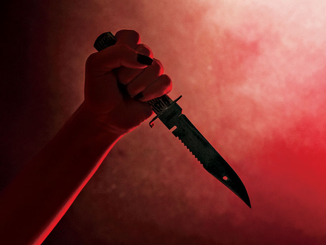 criminal, criminals, armed criminal, armed criminals, everyday heroes, armed citizen, armed citizens, knife, knives