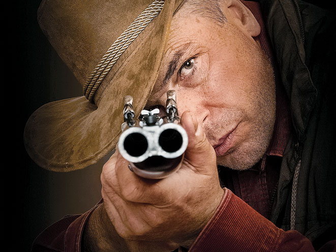 criminal, criminals, armed criminal, armed criminals, everyday heroes, armed citizen, armed citizens, gun justice