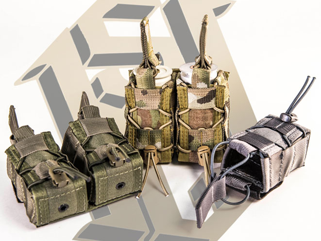 High Speed Gear, 40mm TACO, high speed gear 40mm TACO