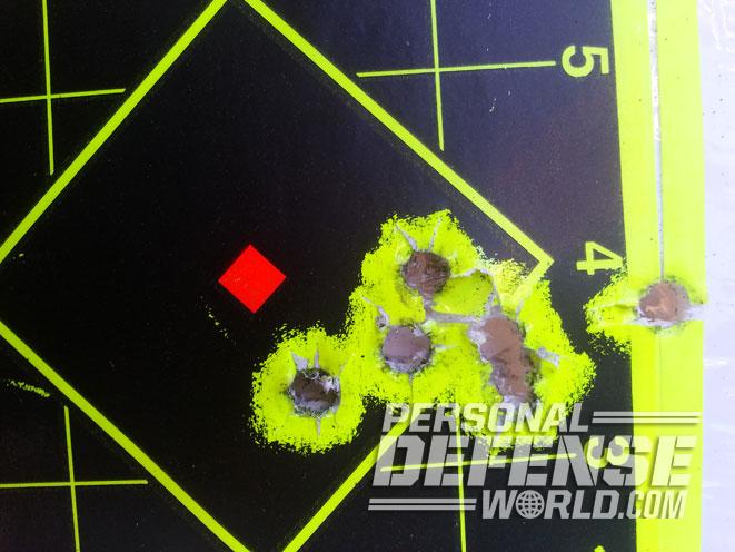 kimber, kimber america, kimber custom tle/rl ii, custom tle/rl ii, tle/rl ii, tle/rl ii target