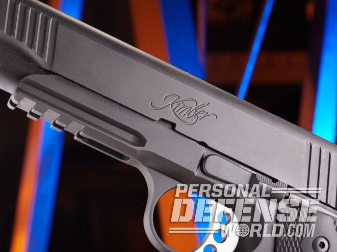 kimber, kimber america, kimber custom tle/rl ii, custom tle/rl ii, tle/rl ii, tle/rl ii engraving