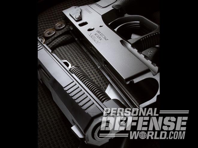 kriss USA, sphinx, sphinx SDP, kriss usa sphinx, kriss usa sphinx SDP, SDP Compact Alpha, kriss usa sphinx sdp parts