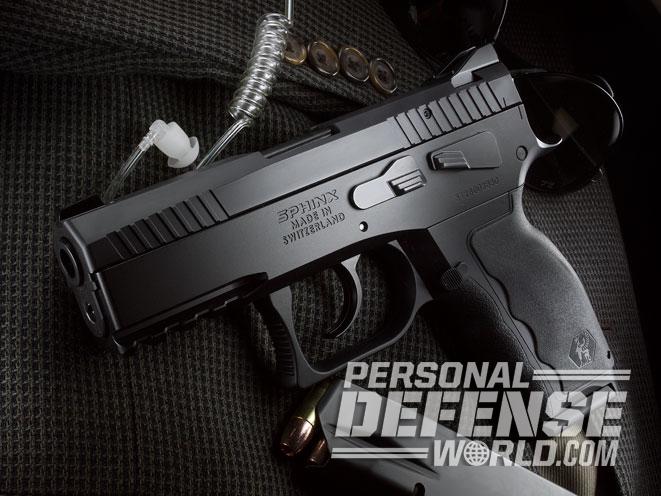 kriss USA, sphinx, sphinx SDP, kriss usa sphinx, kriss usa sphinx SDP, SDP Compact Alpha, kriss usa sphinx sdp ccw