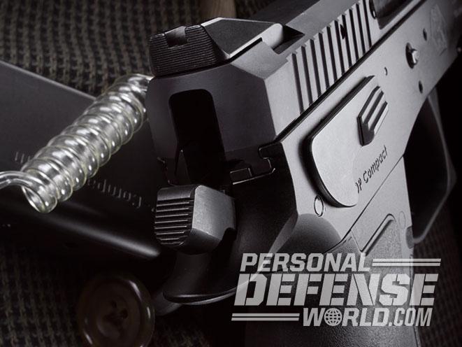 kriss USA, sphinx, sphinx SDP, kriss usa sphinx, kriss usa sphinx SDP, SDP Compact Alpha, kriss usa sphinx sdp hammer