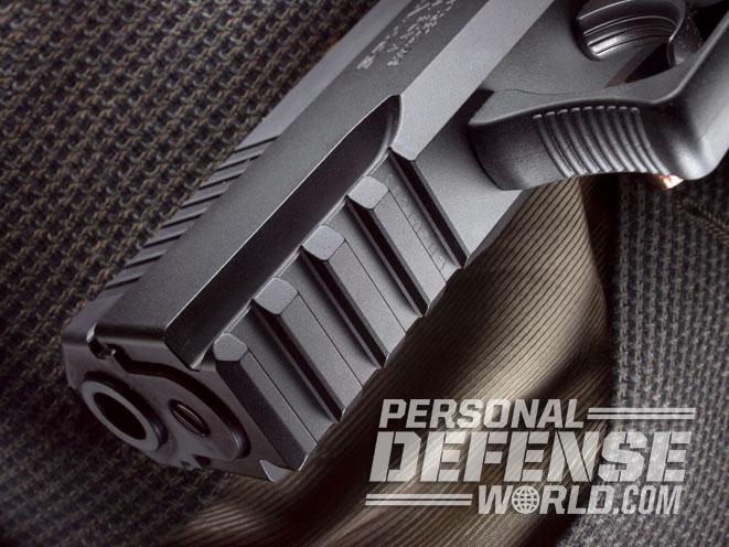 kriss USA, sphinx, sphinx SDP, kriss usa sphinx, kriss usa sphinx SDP, SDP Compact Alpha, kriss usa sphinx sdp rail