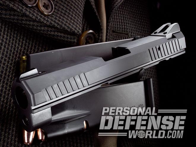 kriss USA, sphinx, sphinx SDP, kriss usa sphinx, kriss usa sphinx SDP, SDP Compact Alpha, kriss usa sphinx sdp slide