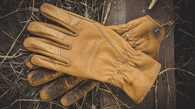 Magpul Ranch Gloves new