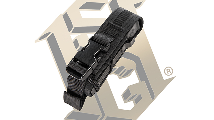 High Speed Gear Pistol TACO