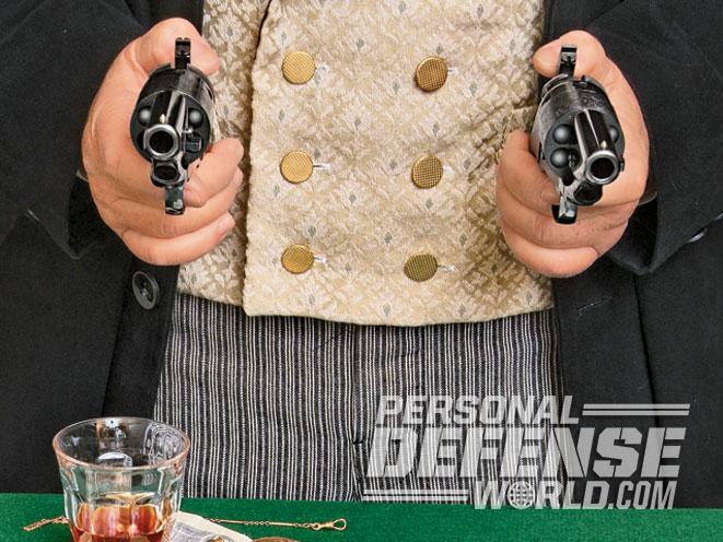 pistolero, pistoleros, concealed carry, concealed carry handgun, concealed carry handguns, concealed carry gun, concealed carry guns, old west concealed carry, wild bill