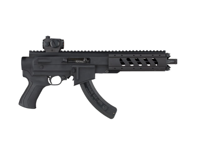 Ravenwood, ar/22, ar/22 stock kit, ruger ar/22 stock kit